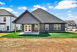 117 Sweet Clover Ct - Photo 42