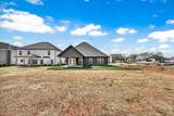 117 Sweet Clover Ct - Photo 43