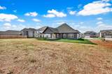 117 Sweet Clover Ct - Photo 44