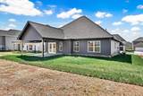 117 Sweet Clover Ct - Photo 45