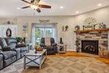 748 Brookemeade Dr - Photo 1