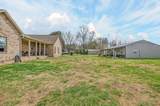 748 Brookemeade Dr - Photo 2