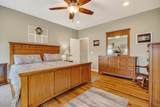 748 Brookemeade Dr - Photo 11