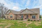 748 Brookemeade Dr - Photo 12