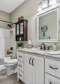 748 Brookemeade Dr - Photo 13
