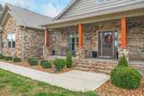 748 Brookemeade Dr - Photo 14