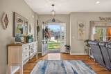 748 Brookemeade Dr - Photo 15