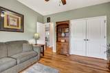 748 Brookemeade Dr - Photo 16