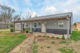 748 Brookemeade Dr - Photo 18