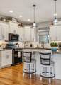 748 Brookemeade Dr - Photo 19