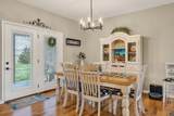 748 Brookemeade Dr - Photo 20