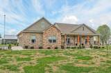 748 Brookemeade Dr - Photo 21