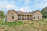 748 Brookemeade Dr - Photo 22