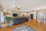 748 Brookemeade Dr - Photo 23