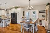 748 Brookemeade Dr - Photo 24