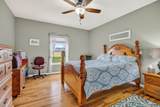 748 Brookemeade Dr - Photo 27