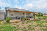 748 Brookemeade Dr - Photo 29
