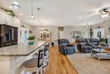 748 Brookemeade Dr - Photo 30