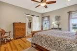 748 Brookemeade Dr - Photo 31