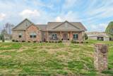 748 Brookemeade Dr - Photo 32