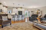 748 Brookemeade Dr - Photo 33