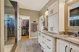 748 Brookemeade Dr - Photo 34