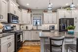748 Brookemeade Dr - Photo 35