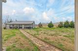 748 Brookemeade Dr - Photo 36