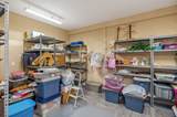 748 Brookemeade Dr - Photo 38