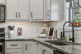 748 Brookemeade Dr - Photo 40