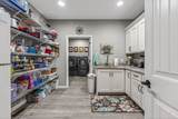 748 Brookemeade Dr - Photo 5