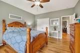 748 Brookemeade Dr - Photo 41