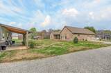 748 Brookemeade Dr - Photo 42