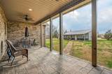 748 Brookemeade Dr - Photo 43