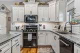 748 Brookemeade Dr - Photo 44