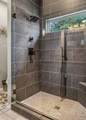748 Brookemeade Dr - Photo 45
