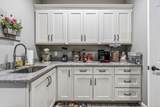 748 Brookemeade Dr - Photo 46
