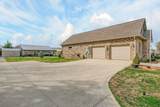 748 Brookemeade Dr - Photo 47