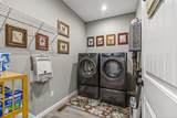 748 Brookemeade Dr - Photo 48