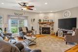 748 Brookemeade Dr - Photo 6