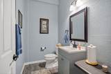 748 Brookemeade Dr - Photo 8