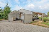 748 Brookemeade Dr - Photo 9