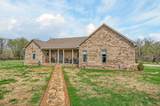 748 Brookemeade Dr - Photo 10