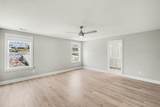 3045A Hillside Rd - Photo 17