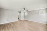 3045A Hillside Rd - Photo 18