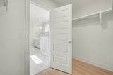 3045A Hillside Rd - Photo 19