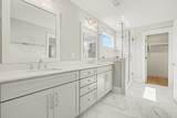 3045A Hillside Rd - Photo 20