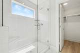 3045A Hillside Rd - Photo 21