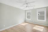 3045A Hillside Rd - Photo 22