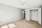 3045A Hillside Rd - Photo 23